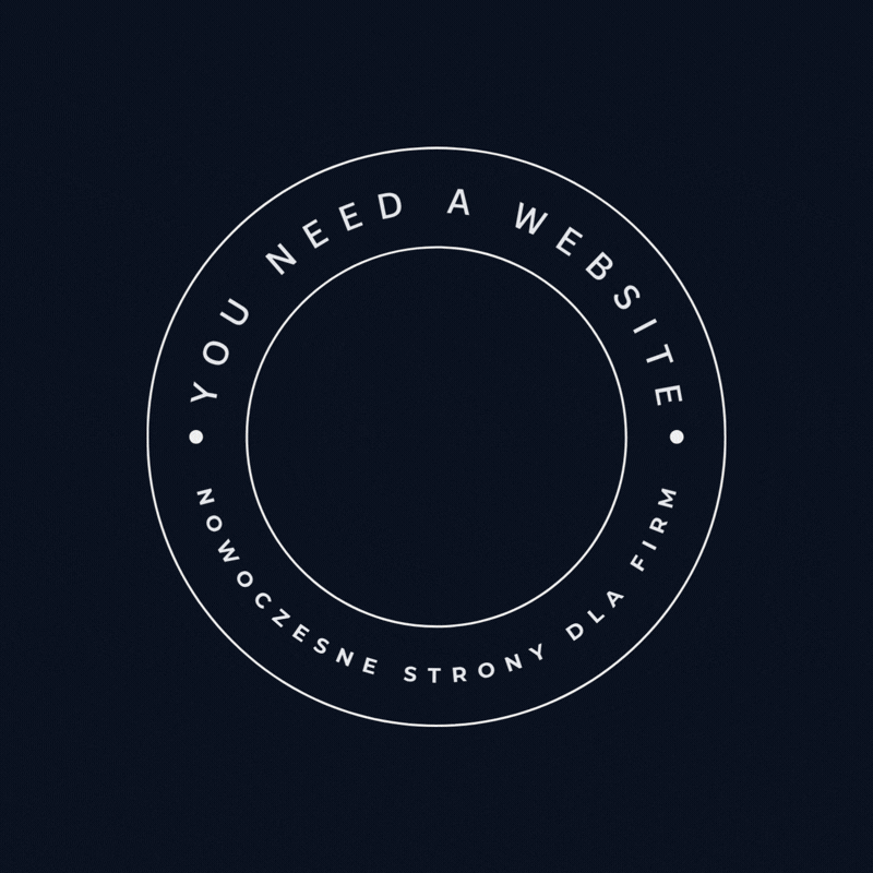 Logo YNW