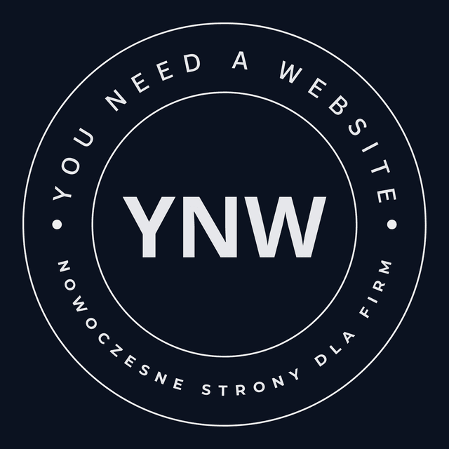 Logo YNW