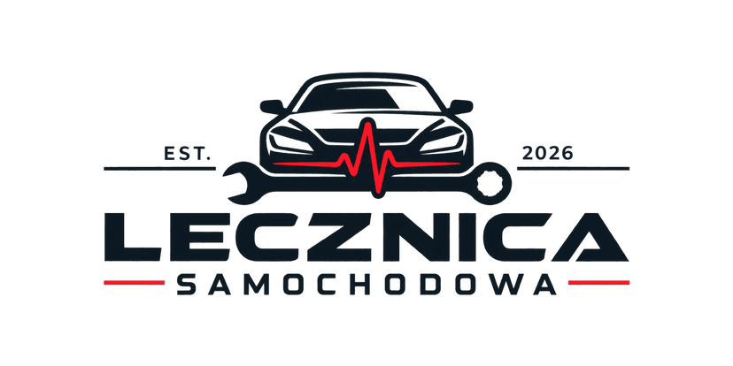 Strona Lecznica Samochodowa
