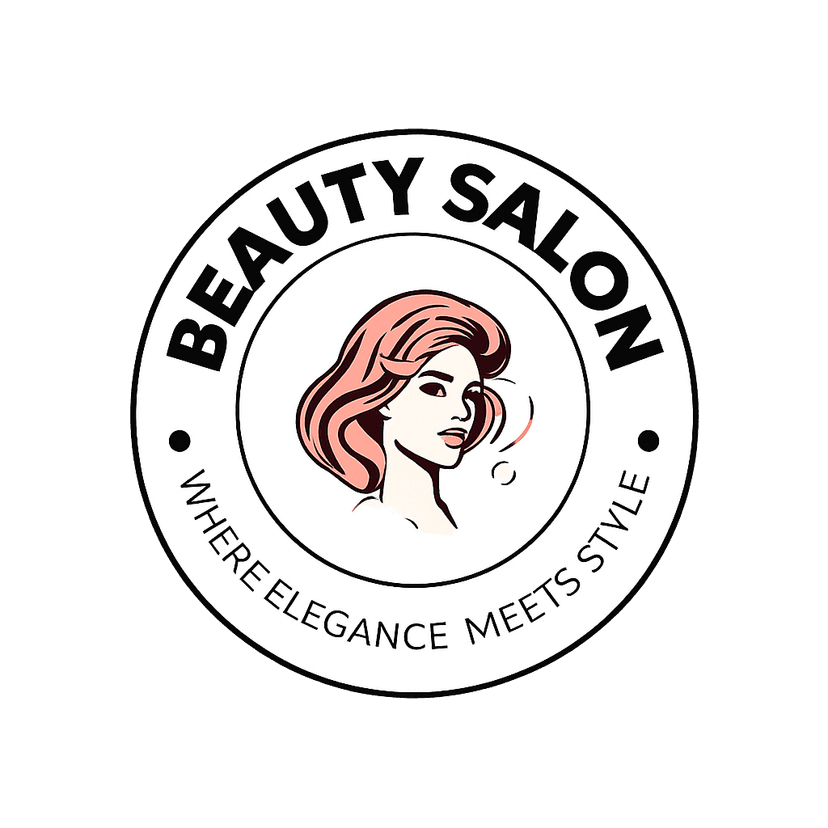 Strona Beauty Salon